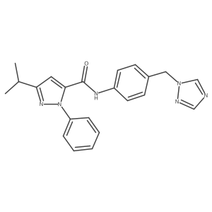 1324096-52-7结构式