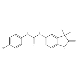 1329200-52-3 structure