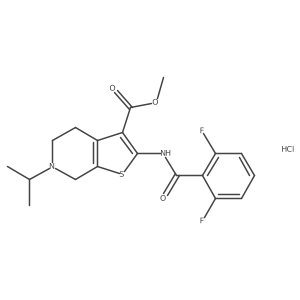1329900-73-3结构式