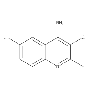 1333255-63-2 structure