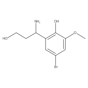 1337623-79-6结构式