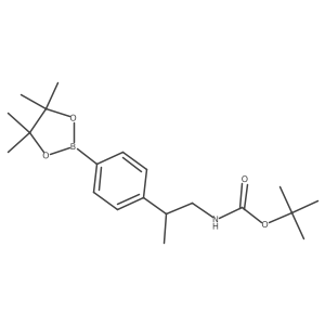 1338544-45-8结构式