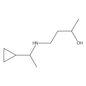 1338977-78-8 structure