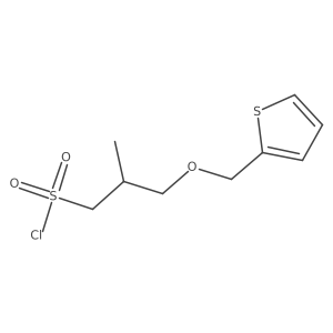 1339898-88-2结构式