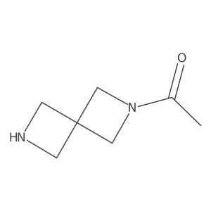 1349978-43-3结构式