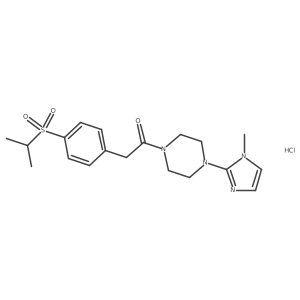 1351590-63-0 structure