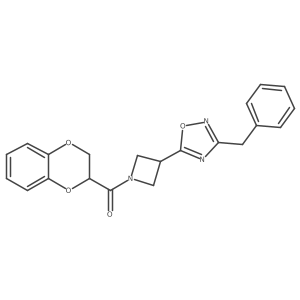 1351631-46-3 structure