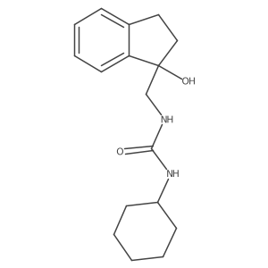 1351634-67-7 structure