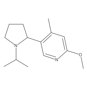 1352515-79-7 structure