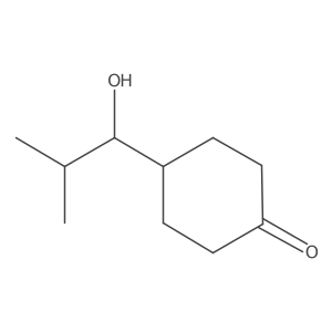 1352933-52-8结构式