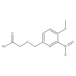 1353547-98-4 structure