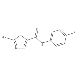 1353659-81-0结构式
