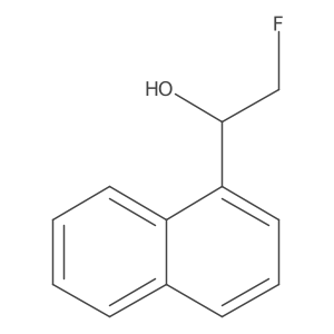 1354542-07-6结构式