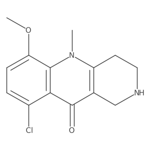 1355219-42-9 structure