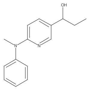 1355231-29-6 structure