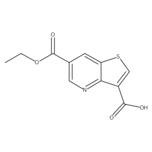 1356016-52-8 structure