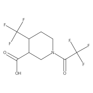 1356338-98-1 structure