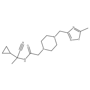 1356756-71-2 structure