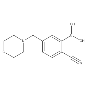 1357162-93-6结构式