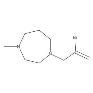 1357559-42-2 structure