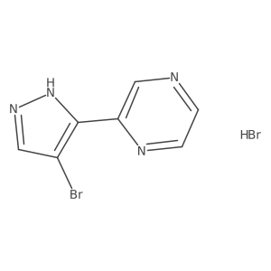 1357943-73-7 structure