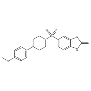 1358792-54-7 structure