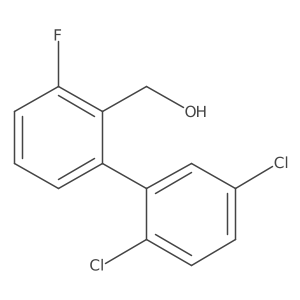 1361766-15-5 structure