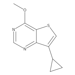 1365062-51-6 structure