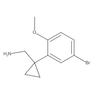 1368788-81-1 structure