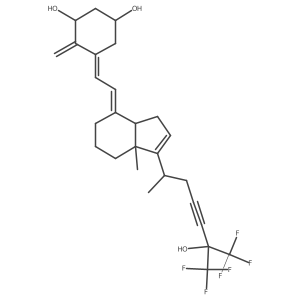 137102-93-3 structure