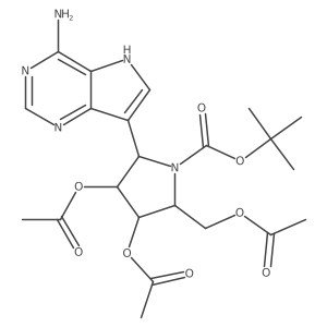 1373208-54-8结构式