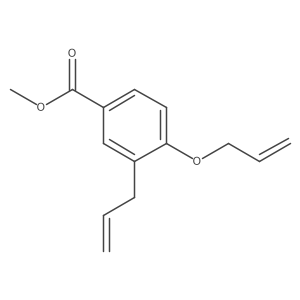 137421-52-4结构式