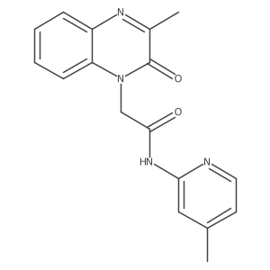 1374519-78-4 structure