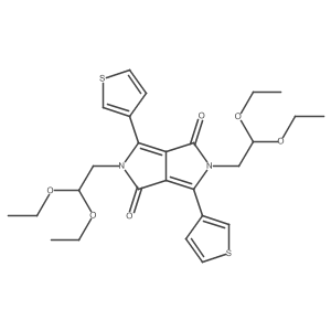 1375421-33-2结构式