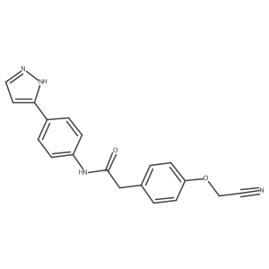 1376381-45-1 structure