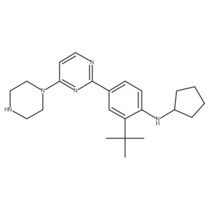 1378366-61-0 structure