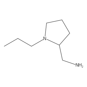 1378378-34-7 structure