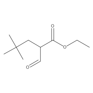 1378994-53-6 structure