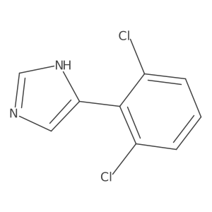 1379328-32-1结构式