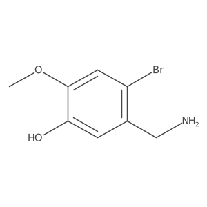 1379364-94-9结构式