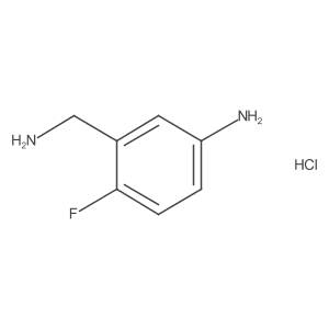 1379944-51-0 structure