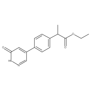 1383481-31-9结构式