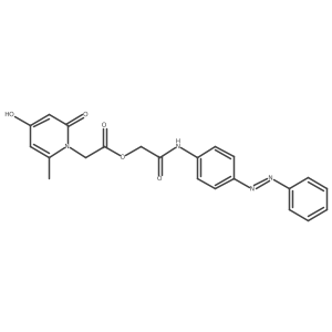 1384821-43-5 structure