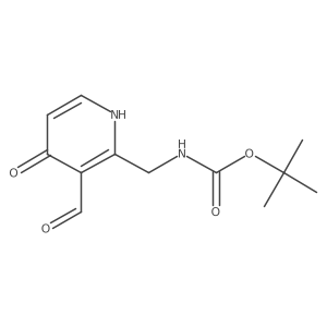 1393567-94-6 structure
