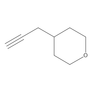 1393576-68-5 structure