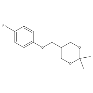1393688-51-1 structure
