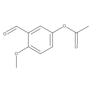 1394024-25-9 structure