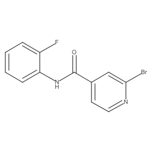 1394776-39-6结构式