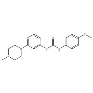 1396686-05-7结构式