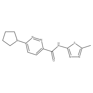 1396785-41-3 structure